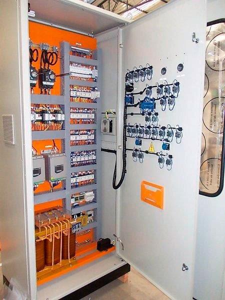 painel-eletrico-industrial-01.jpg