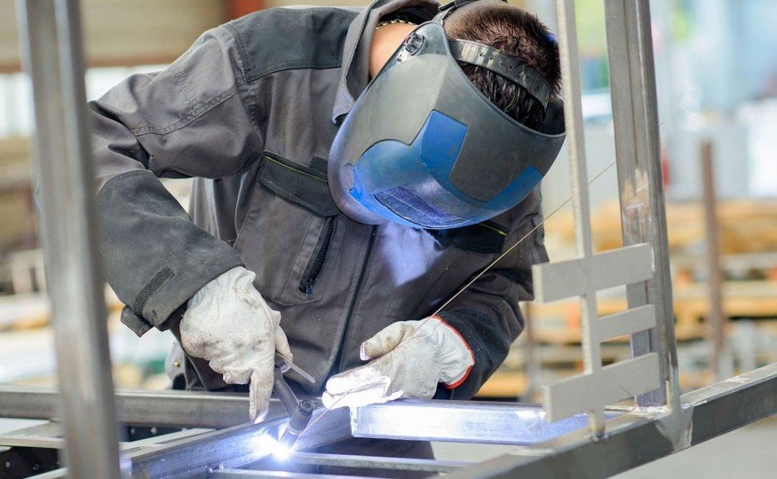 servico-de-soldagem-mig-mag_875x540 (1).jpg